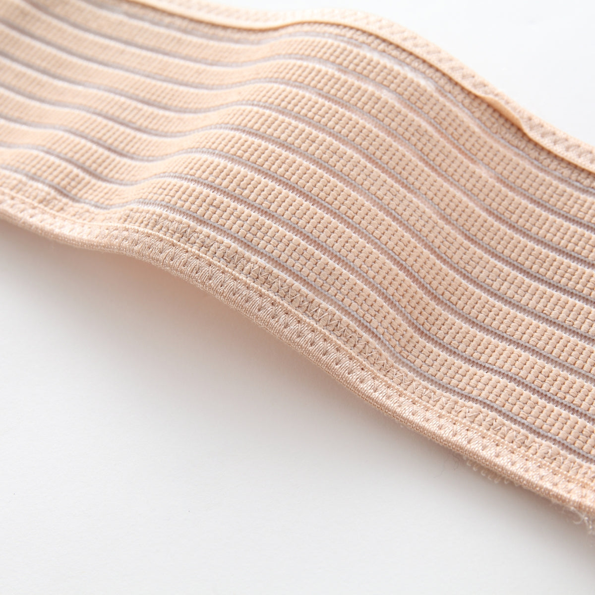 Ergonomic Maternity Support Belt
