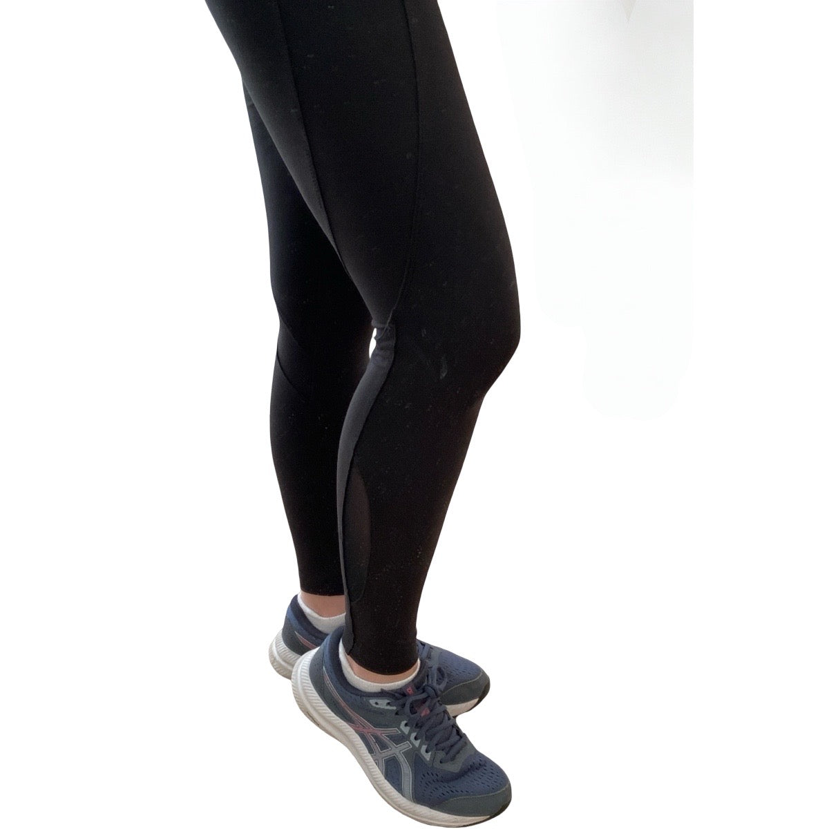 MAMA's Active Legging