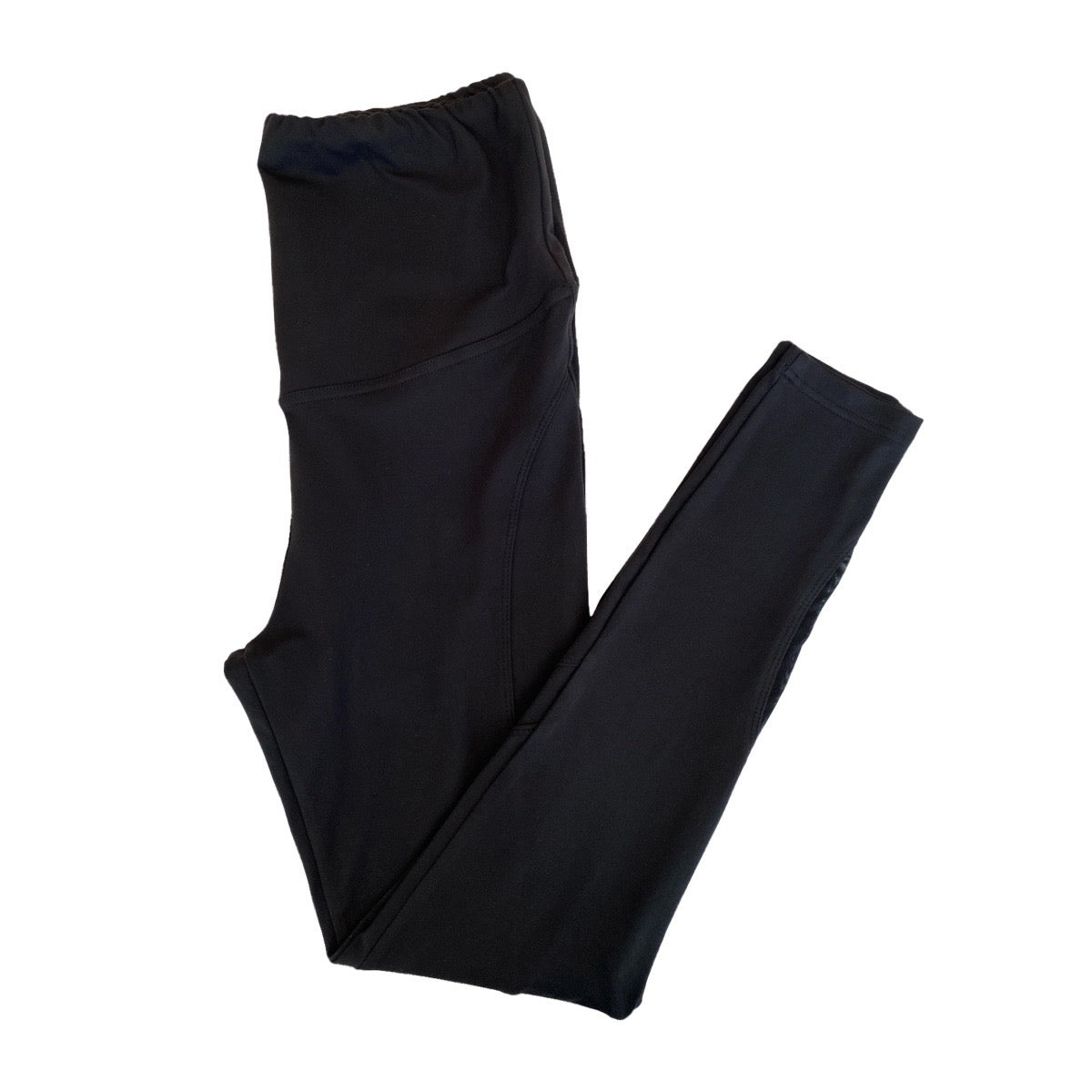 MAMA's Active Legging