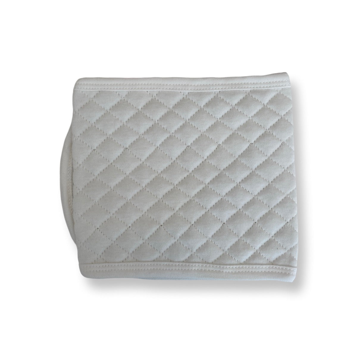 Robins Orange Cow Stomach & Back Corset