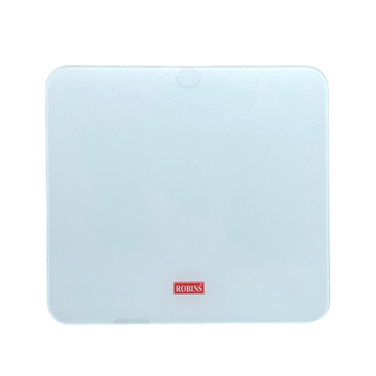 Robins Digital scale