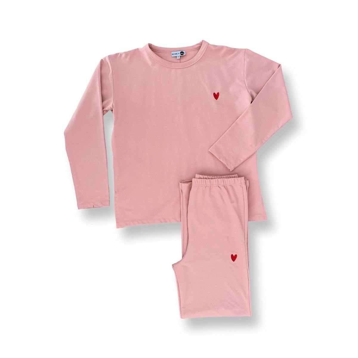 Lego Rose Maternity Tracksuit