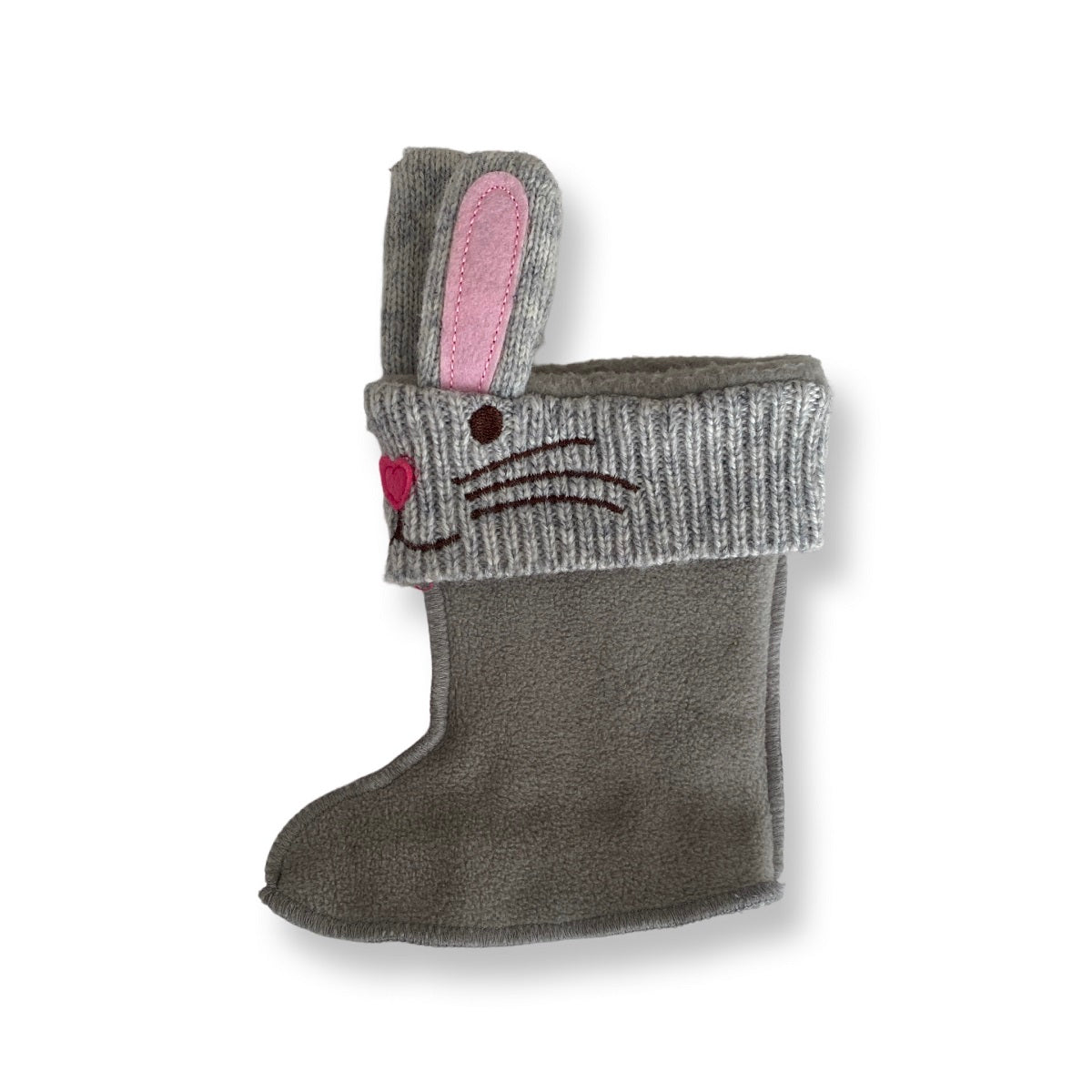 Bunny Wellie Liners
