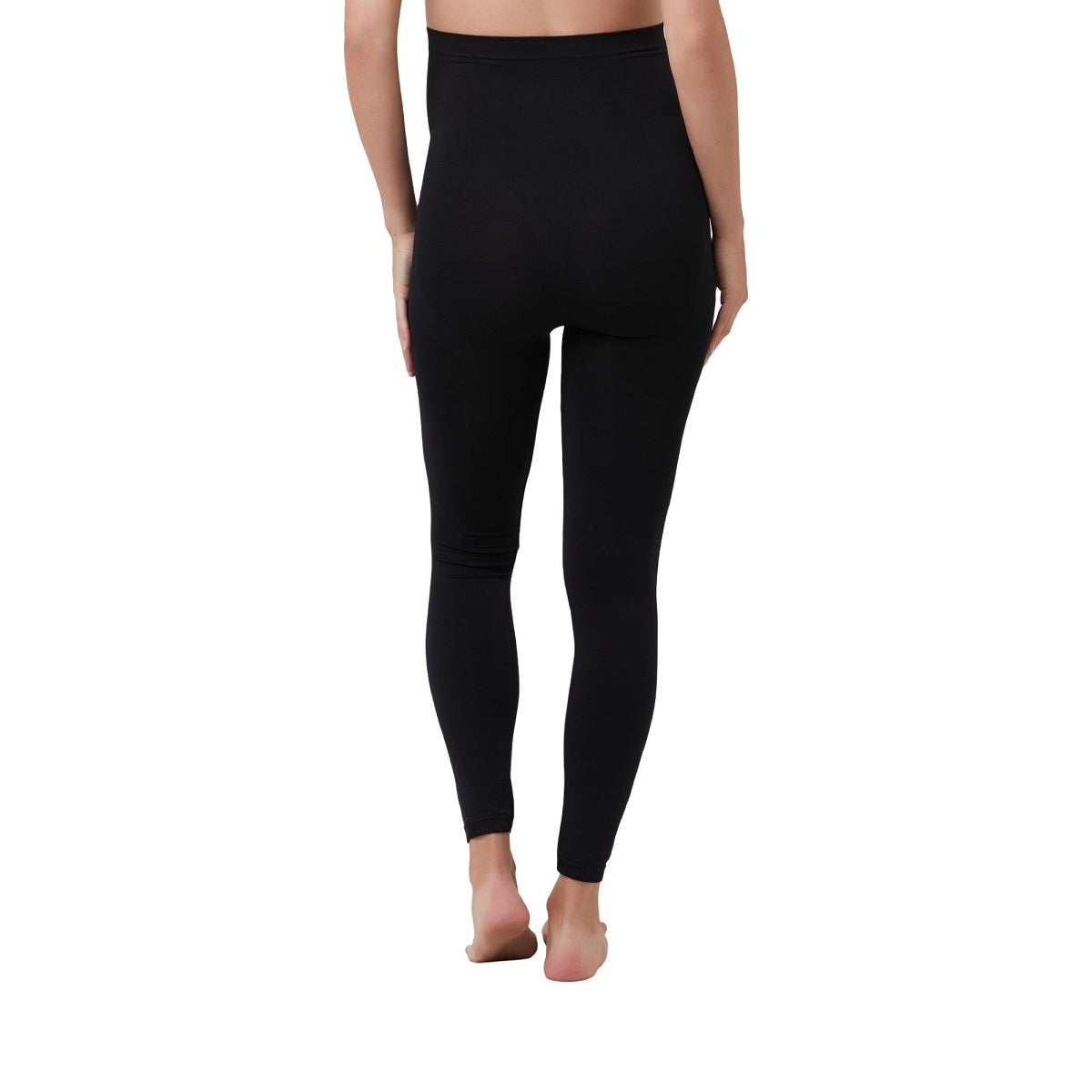 MAMA's Full Support Legging