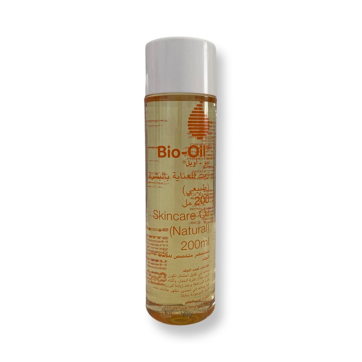 Maternity Bio Oil Skincare 200 ML