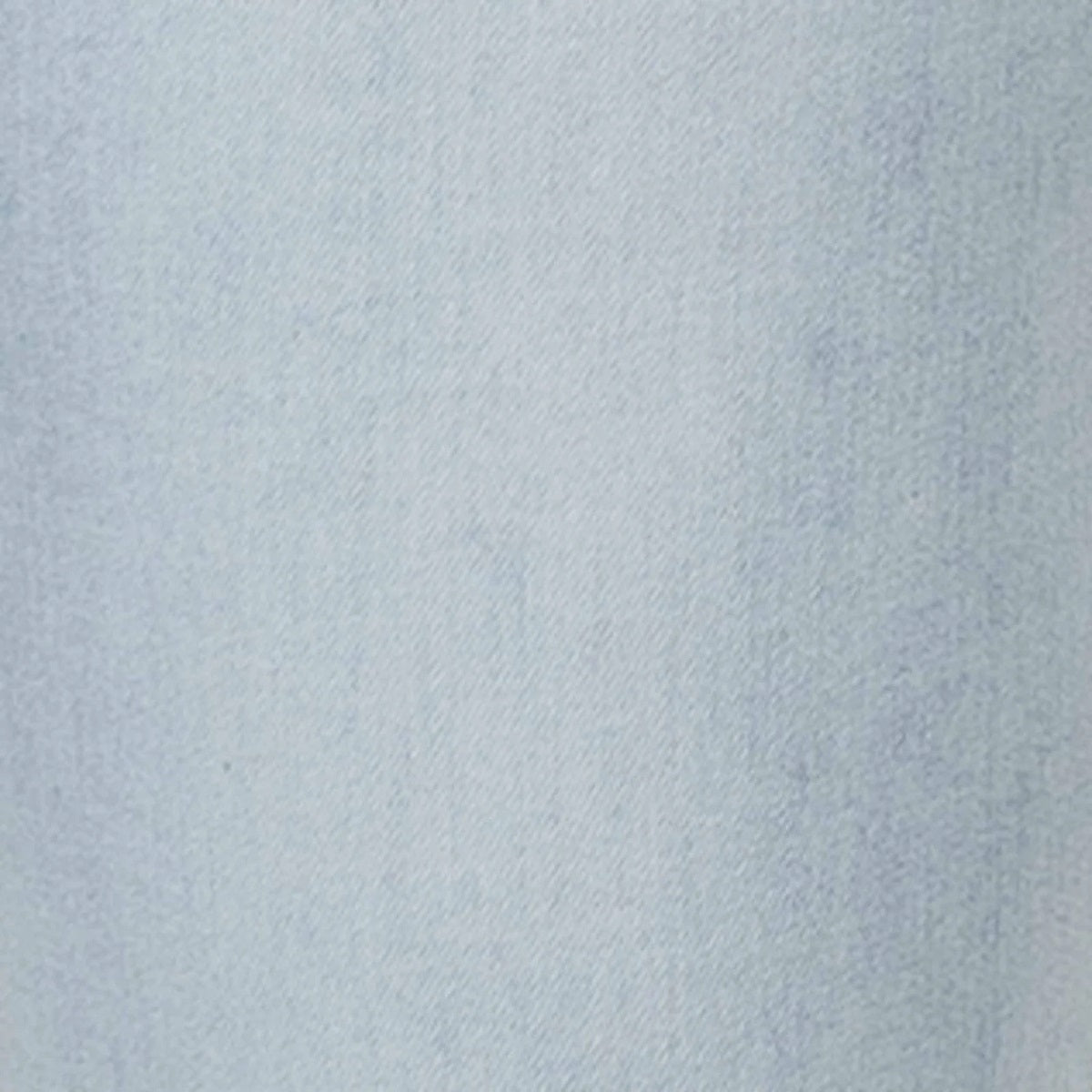 Clean Fade Hunter Over Bump Crop Jean