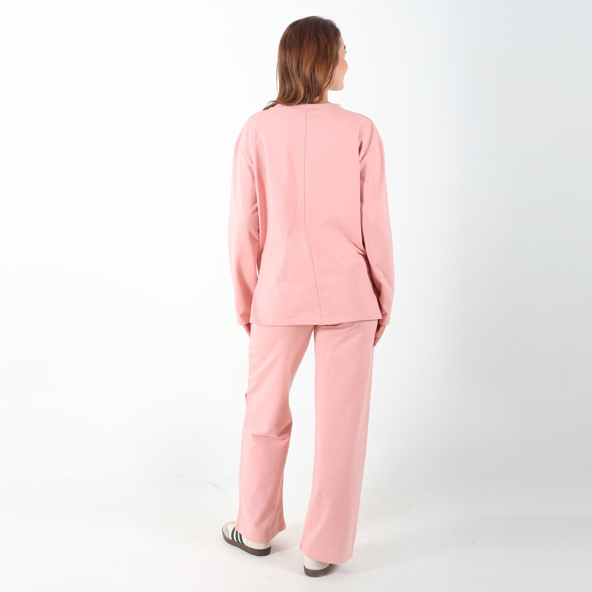 Lego Rose Maternity Tracksuit