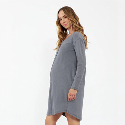 Gunship Blake Organic Nightie