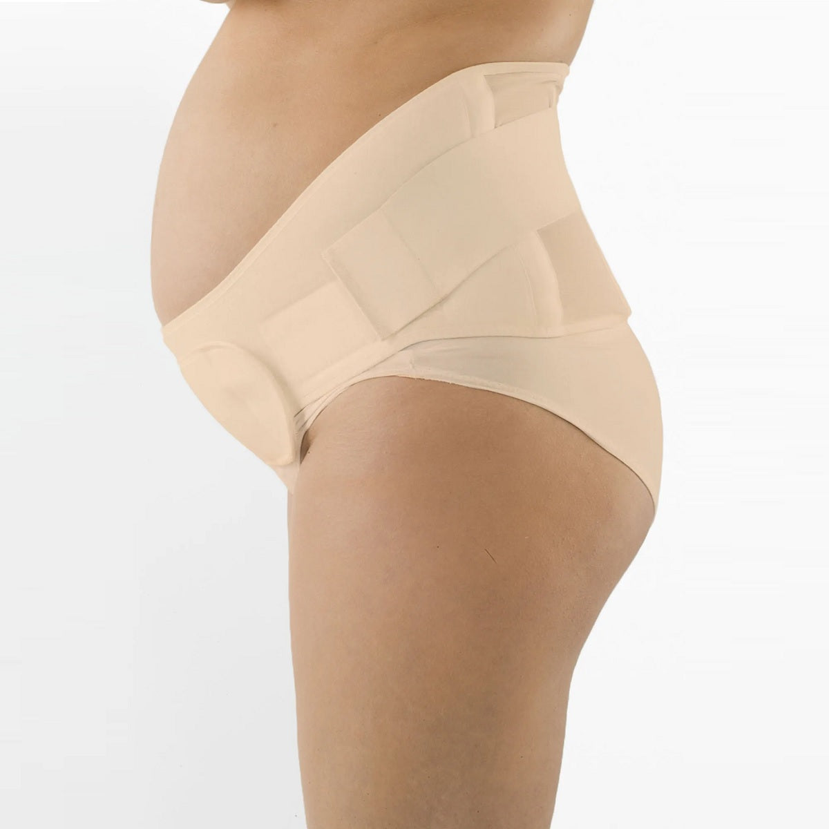 Medical Grade Maternity Support Belt