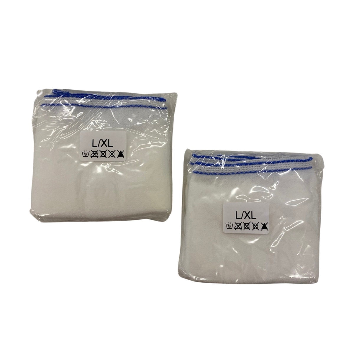 Multiple use Maternity Briefs