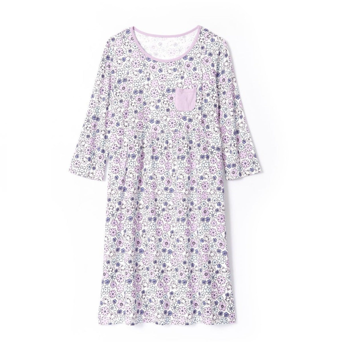 Disney Marie Cat Dress