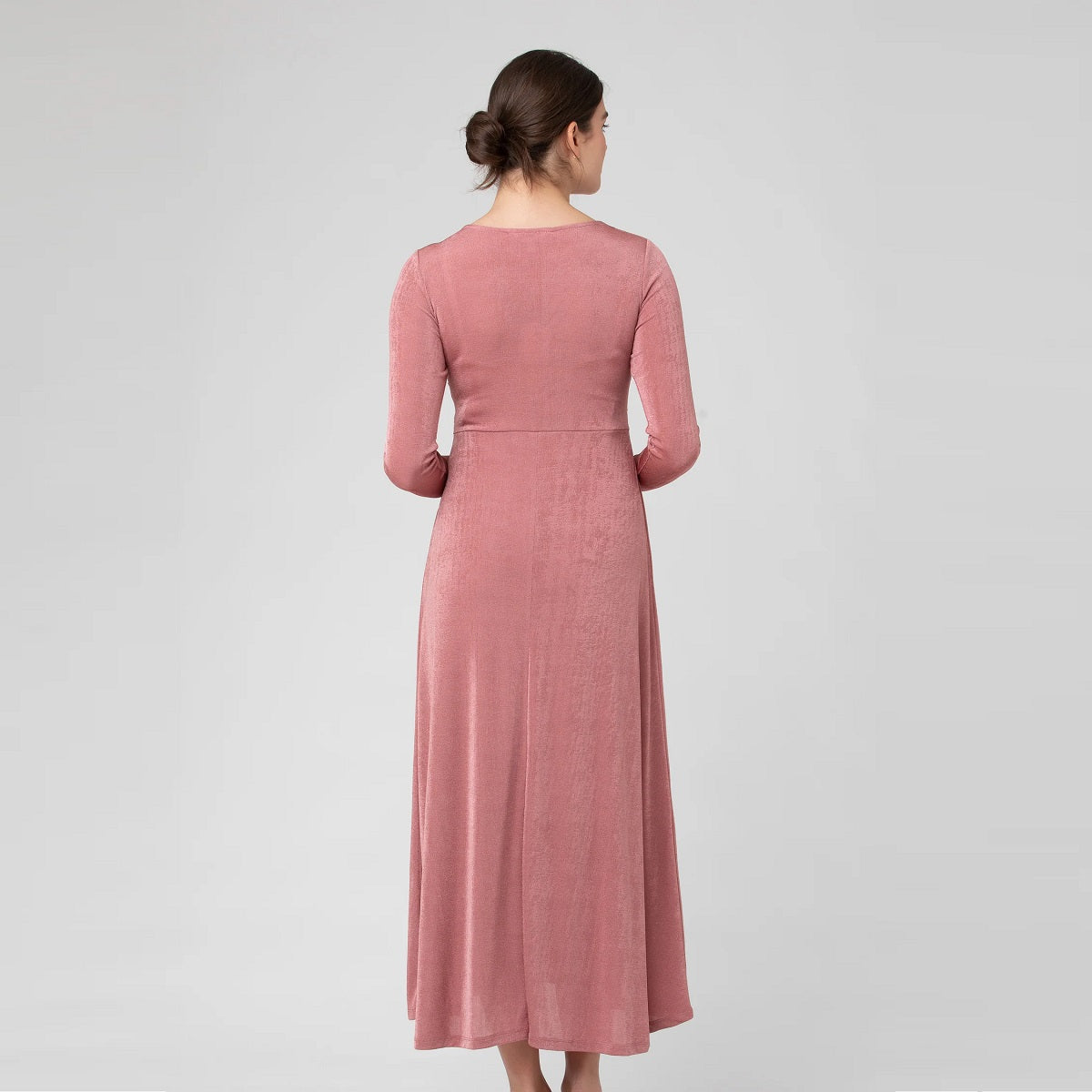 Rouge Portia Nursing Dress