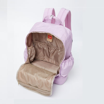 Unicorn Diaper Backpack