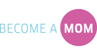 Become a Mom Boutique