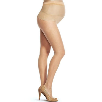 Super Stretchy Maternity Tights