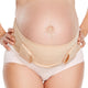Ergonomic Maternity Support Belt