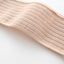 Ergonomic Maternity Support Belt