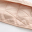 Ergonomic Maternity Support Belt