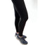 MAMA's Active Legging