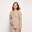 Stone Soft Comfy Pajama