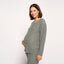 Khaki Soft Comfy Pajama