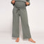 Khaki Soft Comfy Pajama