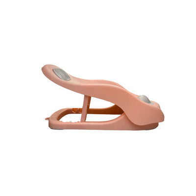 Robins Pink Bath Seat