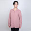 Rose Pink Pamila Shirt