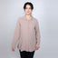 Beige Pamila Shirt