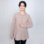 Beige Pamila Shirt