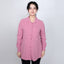 Pink Pamila Shirt