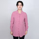 Pink Pamila Shirt