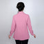 Pink Pamila Shirt