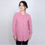 Pink Pamila Shirt