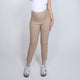 Desert Sand Nicky Capri Pant