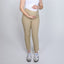 Desert Sand Nicky Capri Pant