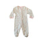 Robins Light Pink Starter Set 8PCS