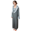 Grey Camisola Aurora
