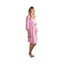 Molly Maternity Nursing Robe