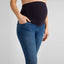 Vintage Skinny Jeans