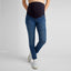 Vintage Skinny Jeans