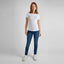 Vintage Skinny Jeans