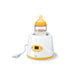 Baby Food Warmer