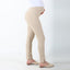 Beige Nicky Long Pant