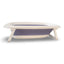 Robins Blue Bathtub