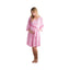 Molly Maternity Nursing Robe