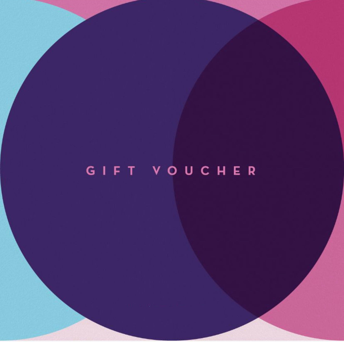 Become a Mom Gift Voucher