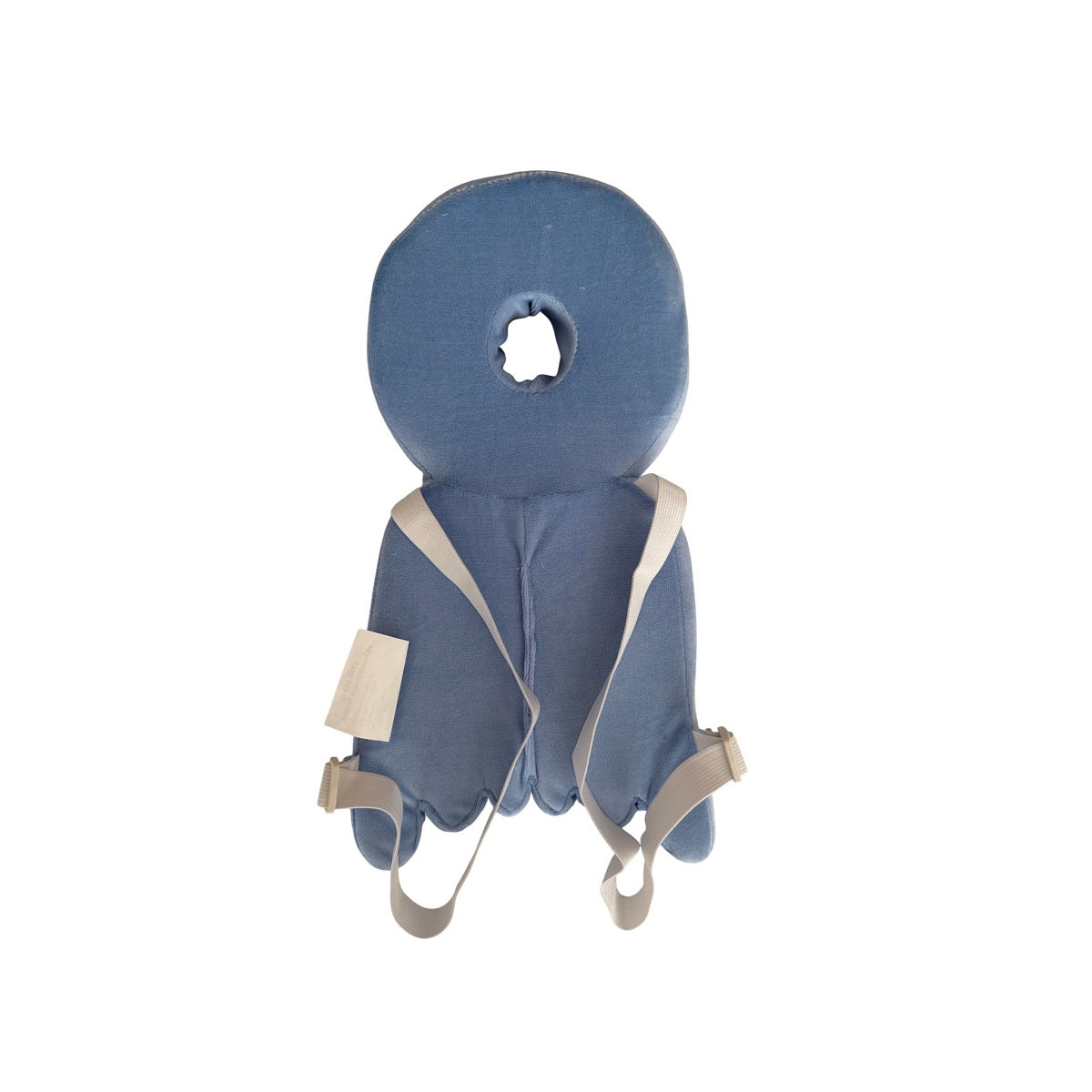 Robins Head Protector Foam Pillow