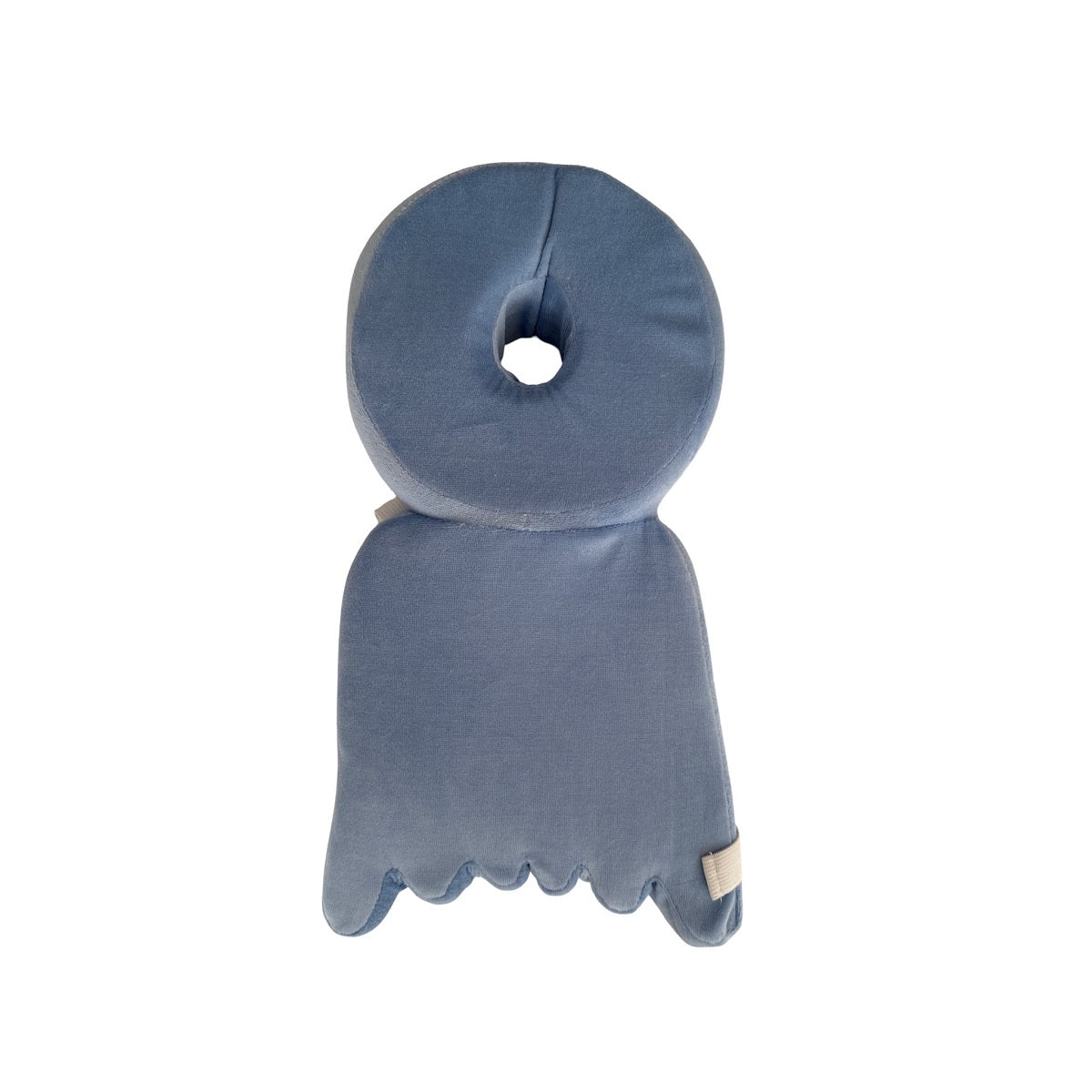 Robins Head Protector Foam Pillow