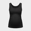 Black Tank Top